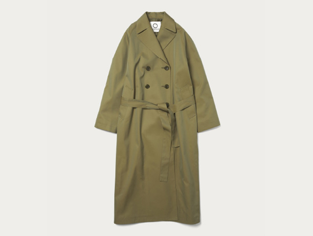 Outerwear