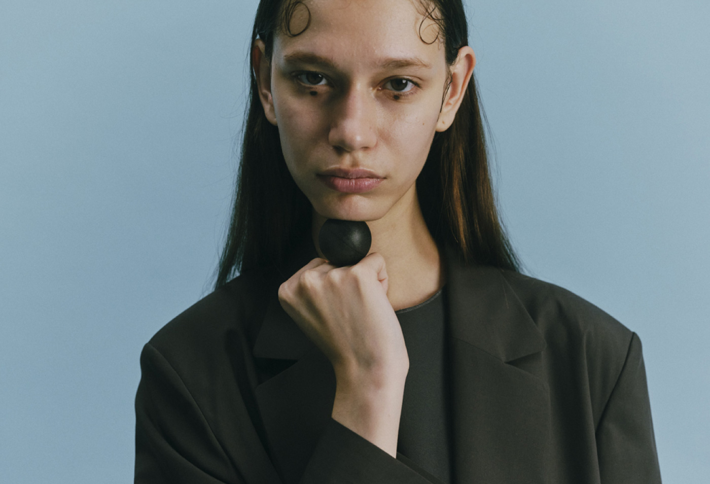 MARW UNITED ARROWS