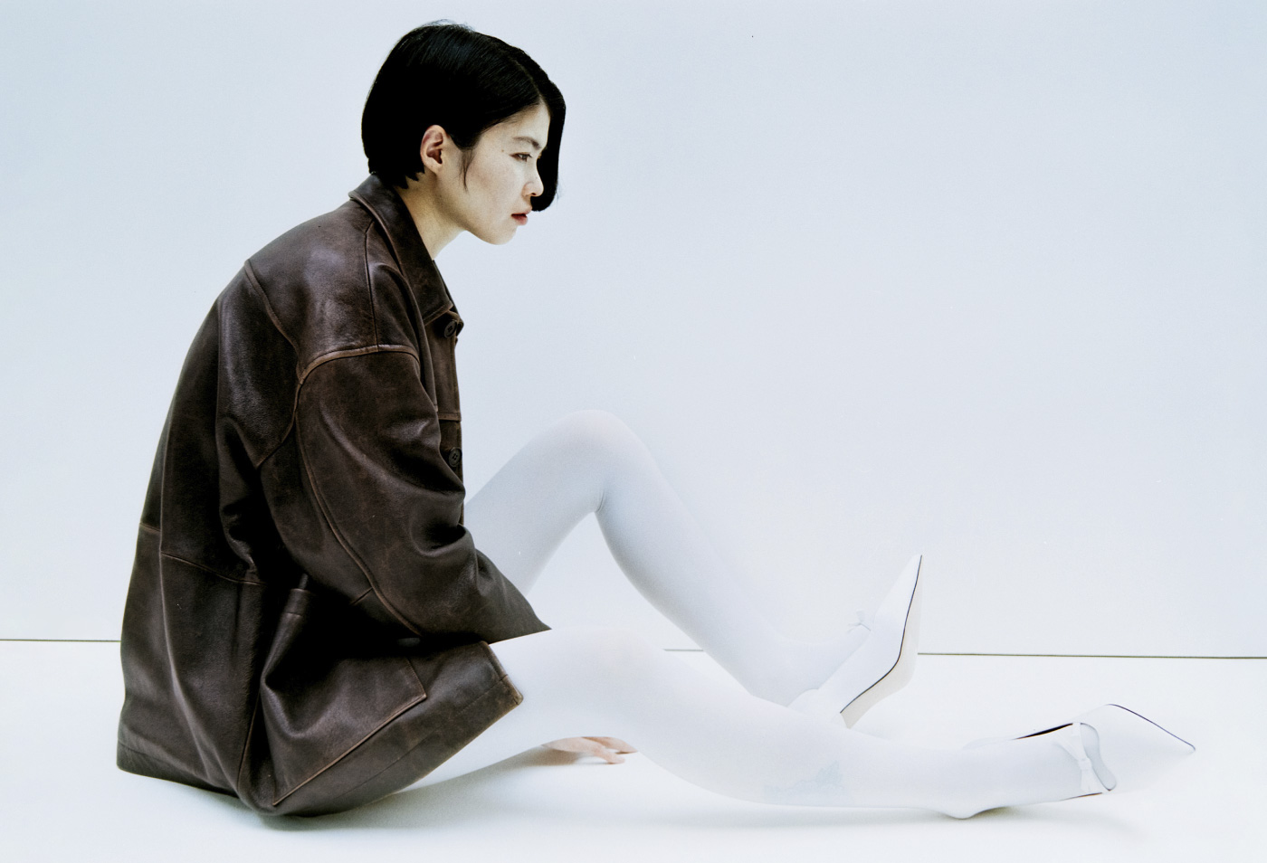 H BEAUTY&YOUTH