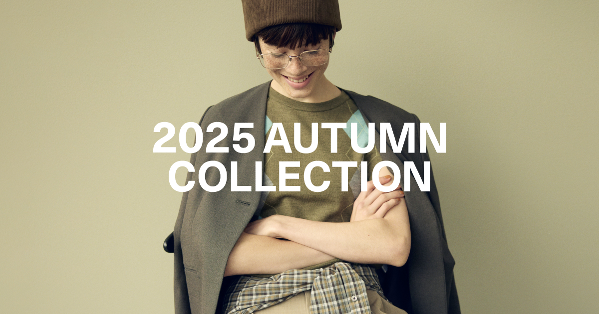 レディス M スプリング　ユナイテッドアローズ　Roxy 限定品（9月末まで） レディス M スプリング ユナイテッドアローズ Roxy 限定品（9