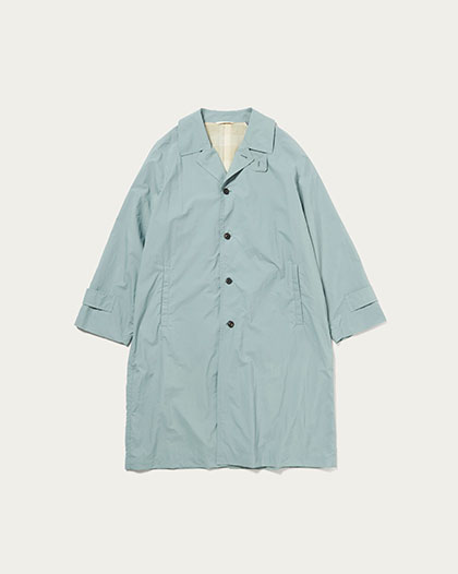 Outerwear