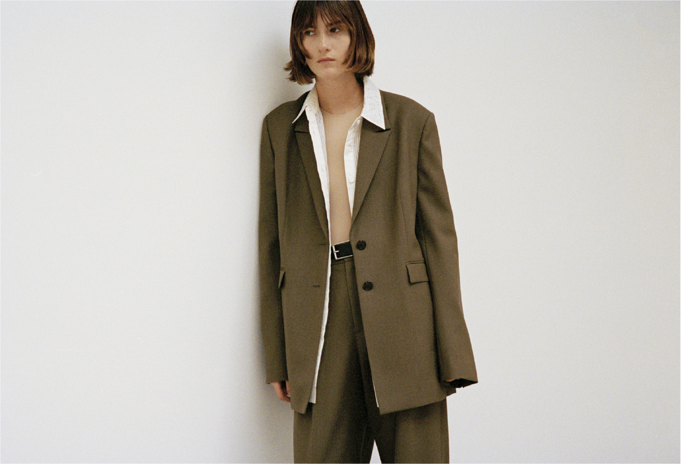 United Arrows