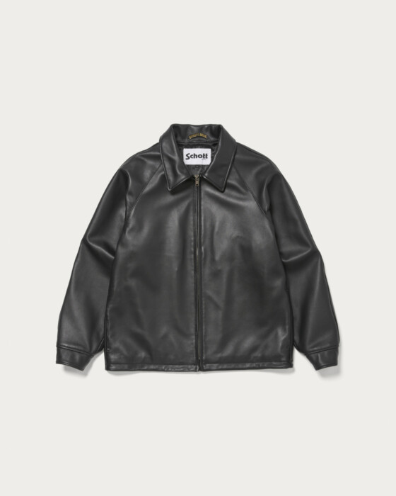 Cut & Sewn|TOPS|ビューティー&ユース(BEAUTY&YOUTH)|MEN Cut & Sewn|TOPS|ビューティー&ユース(BEAUTY&YOUTH)|MEN