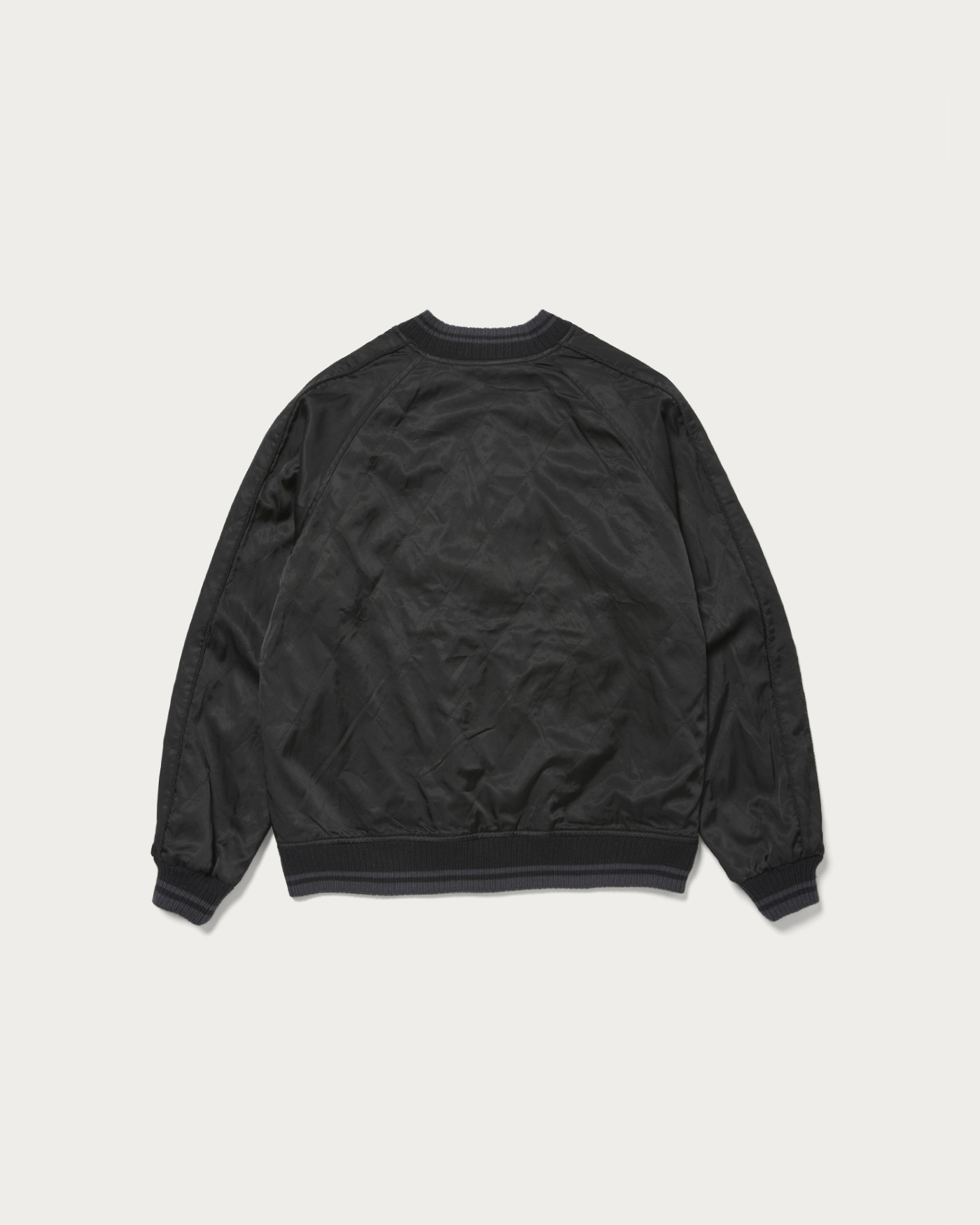 Blouson|OUTERWEAR|ビューティー&ユース(BEAUTY&YOUTH Blouson|OUTERWEAR|ビューティー&ユース(BEAUTY&YOUTH