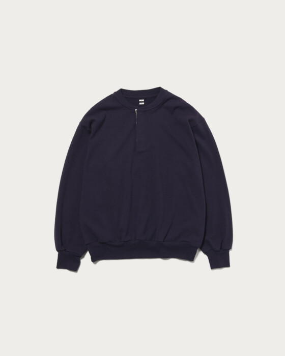 Sweatshirt｜TOPS｜ビューティー＆ユース（BEAUTY&YOUTH）｜MEN