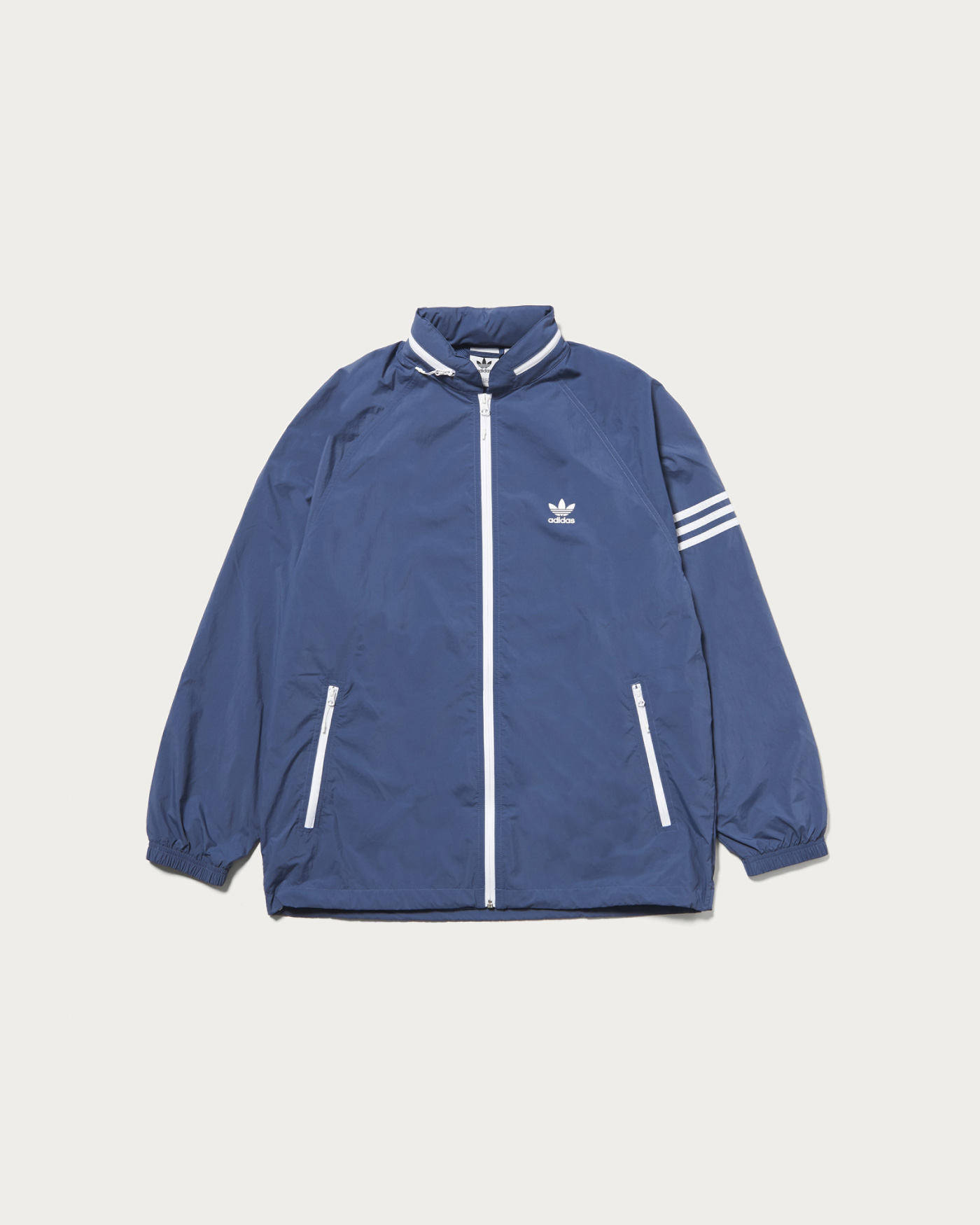 Blouson｜OUTERWEAR｜ビューティー＆ユース（BEAUTY&YOUTH