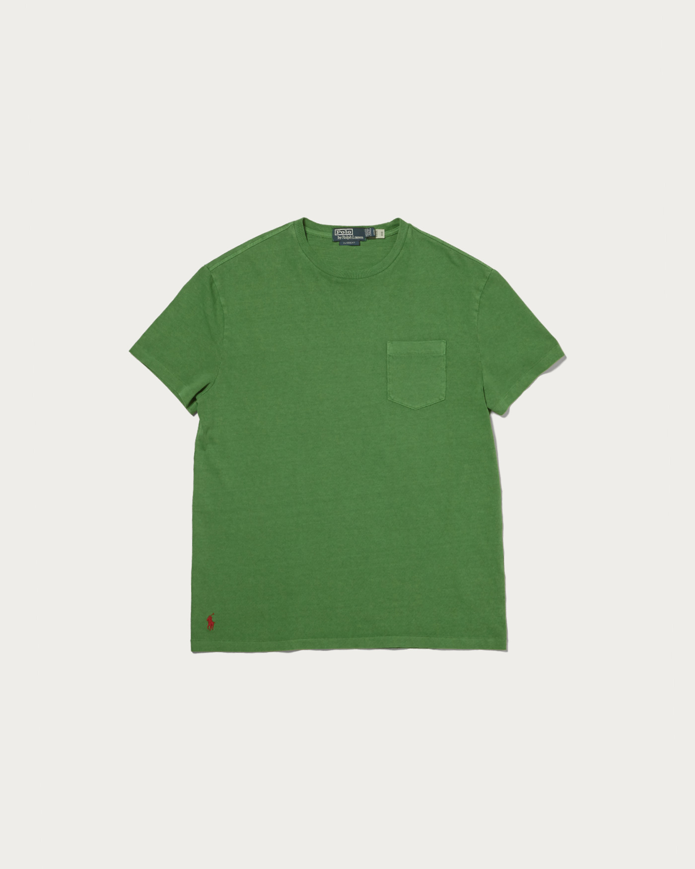 BRIEFING × beauty&youth T-shirt｜TOPS｜ビューティー＆ユース（BEAUTY&YOUTH）｜MEN