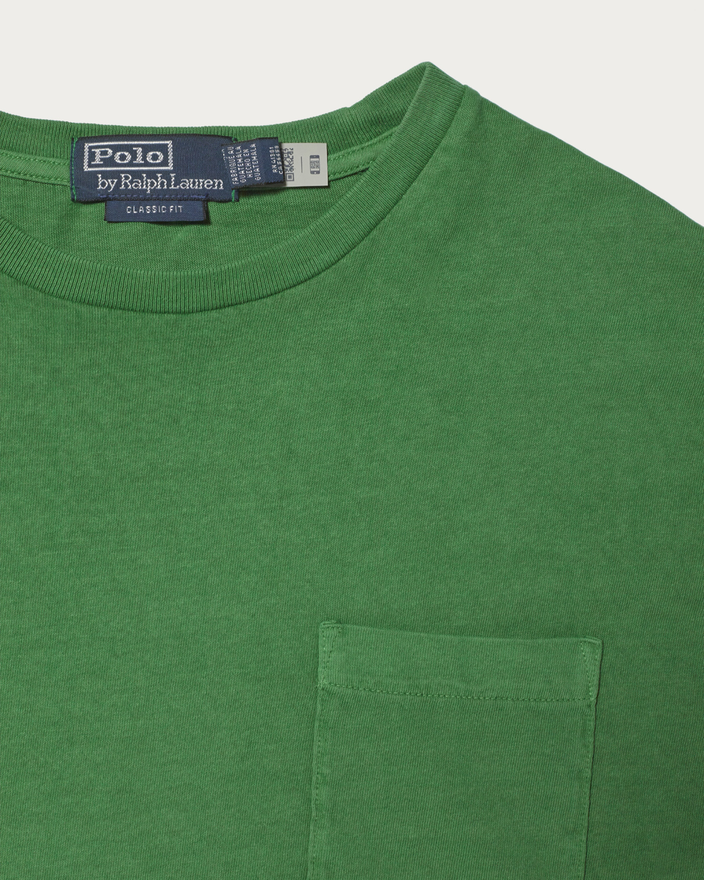 T-shirt｜TOPS｜ビューティー＆ユース（BEAUTY&YOUTH）｜MEN