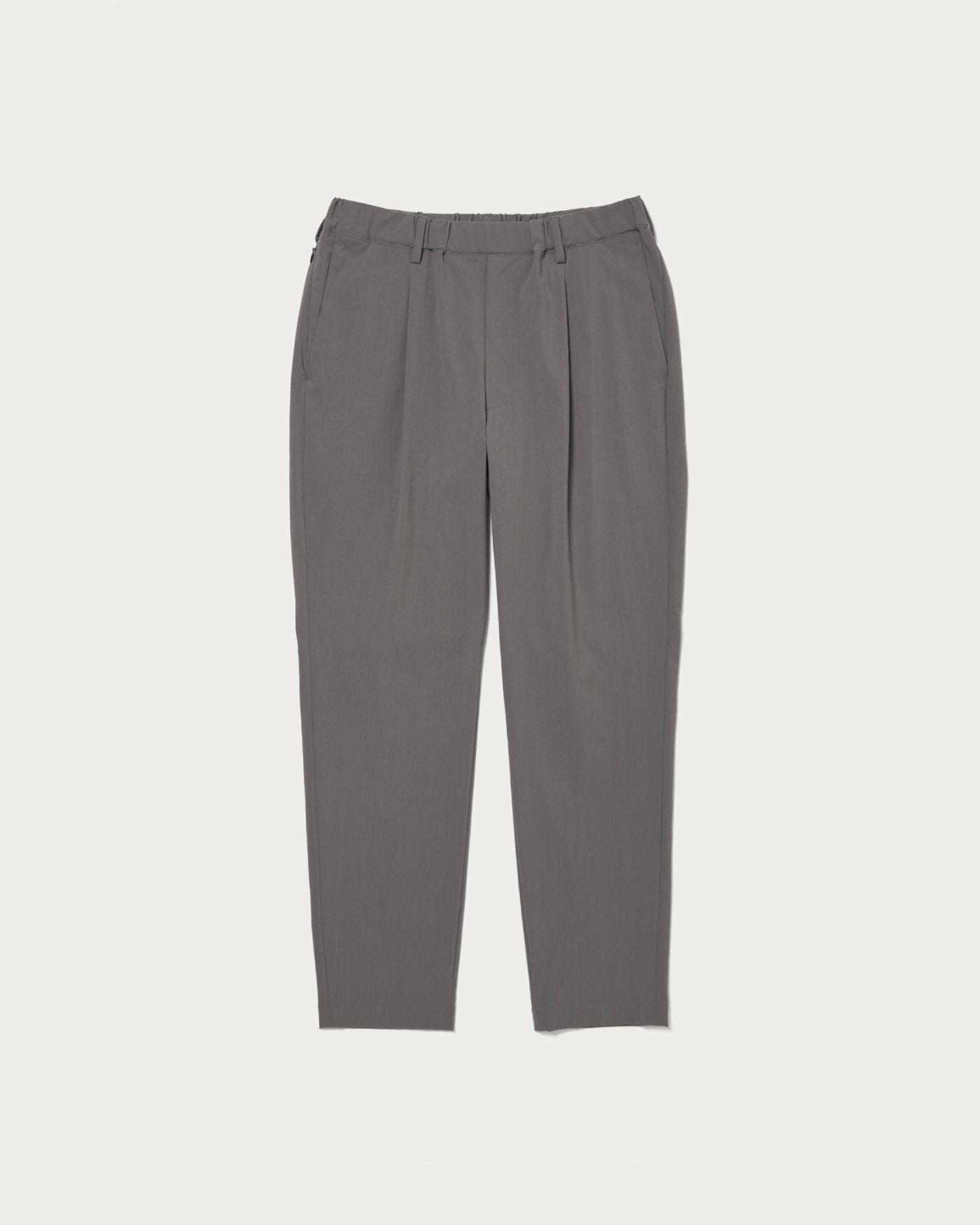 Pants｜BOTTOMS｜ビューティー＆ユース（BEAUTY&YOUTH）｜MEN