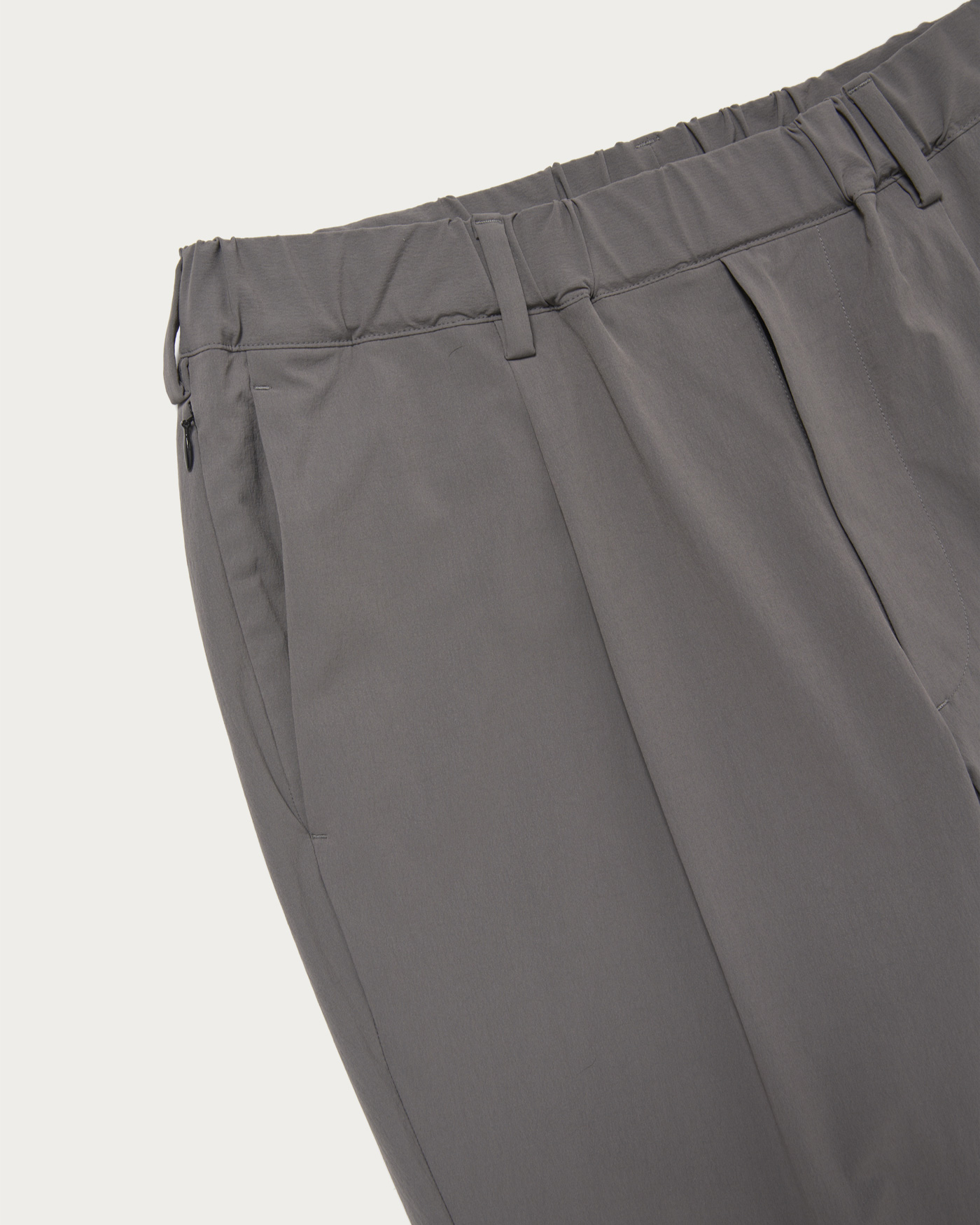 ✳︎専用ページ✳︎ Pants｜BOTTOMS｜ビューティー＆ユース（BEAUTY&YOUTH）｜MEN
