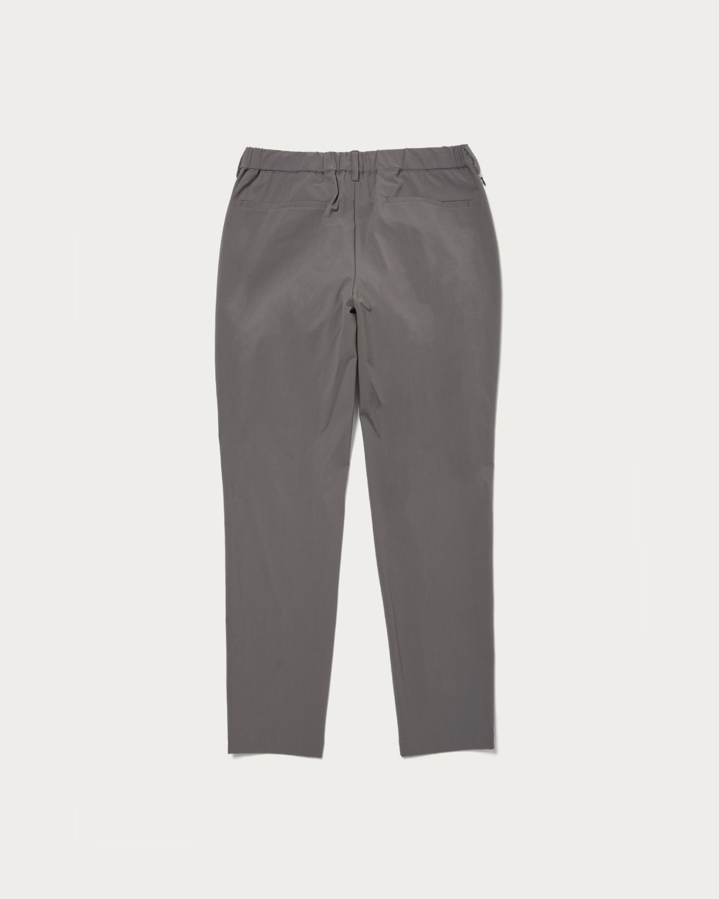 Pants｜BOTTOMS｜ビューティー＆ユース（BEAUTY&YOUTH）｜MEN