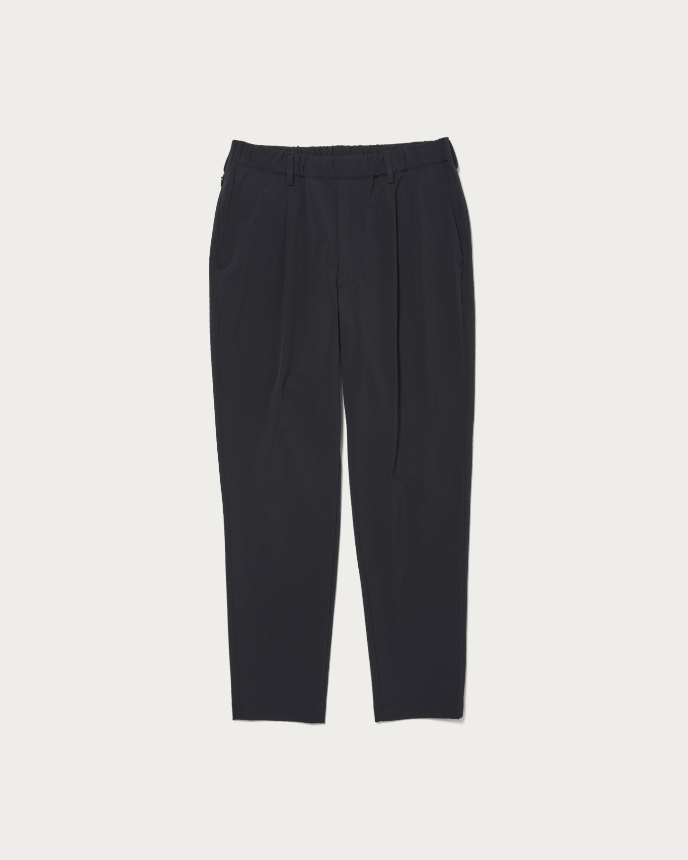 Pants｜BOTTOMS｜ビューティー＆ユース（BEAUTY&YOUTH）｜MEN