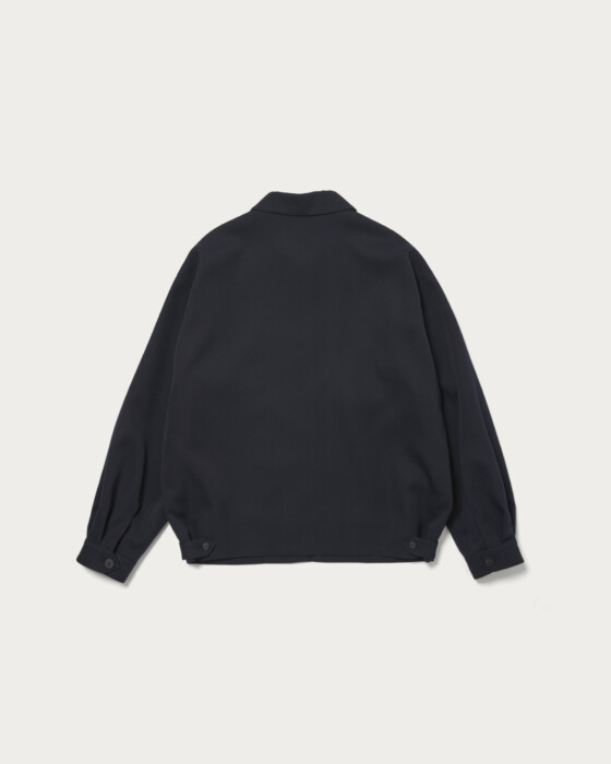 Blouson｜OUTERWEAR｜ビューティー＆ユース（BEAUTY&YOUTH