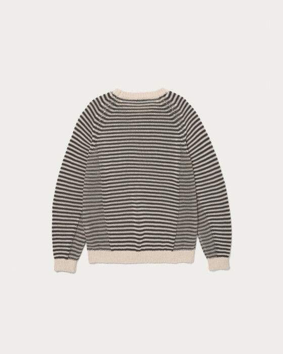 Knitwear｜TOPS｜ビューティー＆ユース（BEAUTY&YOUTH）｜MEN