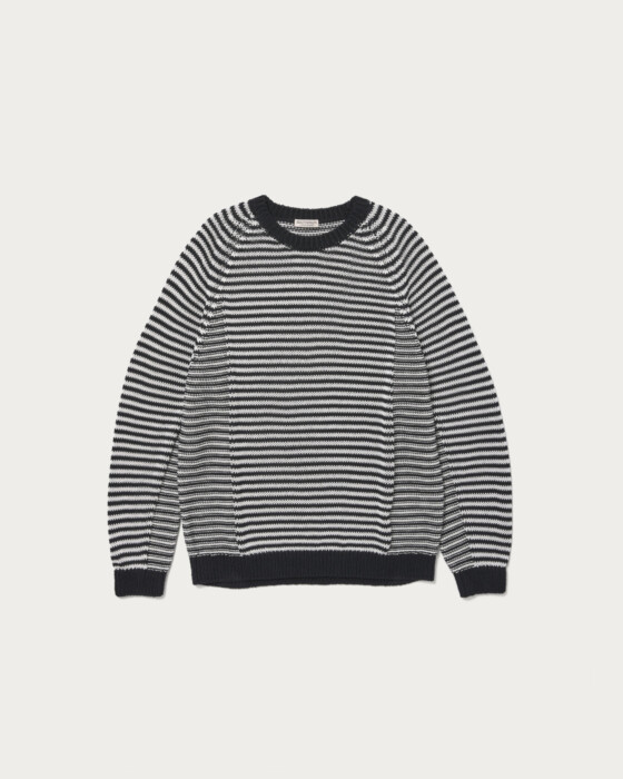 PWA× BEAUTY&YOUTH UNITED ARROWS BYM037_d-560x700.jpg