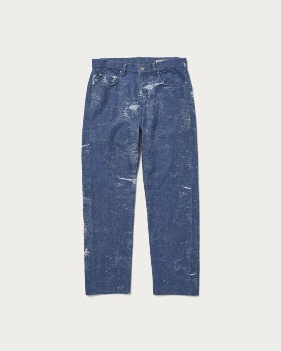 Pants|BOTTOMS|ビューティー&ユース(BEAUTY&YOUTH)|MEN Pants|BOTTOMS|ビューティー&ユース(BEAUTY&YOUTH)|MEN