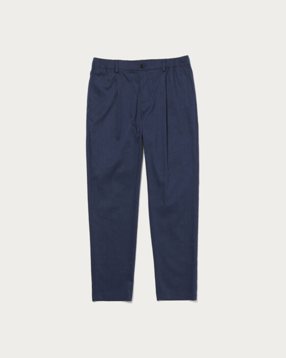 Pants|BOTTOMS|ビューティー&ユース(BEAUTY&YOUTH)|MEN Pants|BOTTOMS|ビューティー&ユース(BEAUTY&YOUTH)|MEN