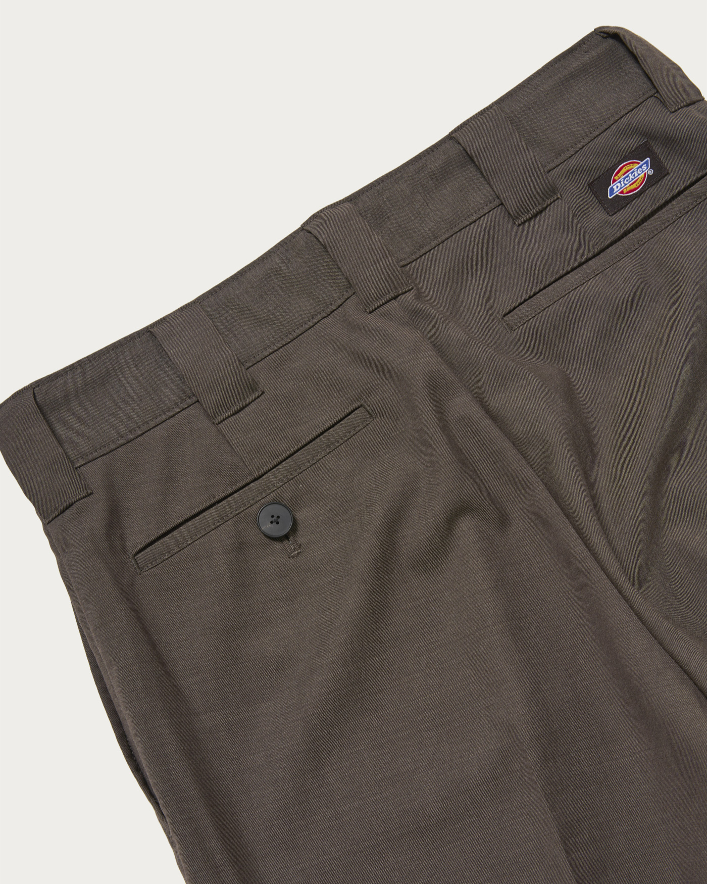 Pants|BOTTOMS|ビューティー&ユース(BEAUTY&YOUTH)|MEN Pants|BOTTOMS|ビューティー&ユース(BEAUTY&YOUTH)|MEN