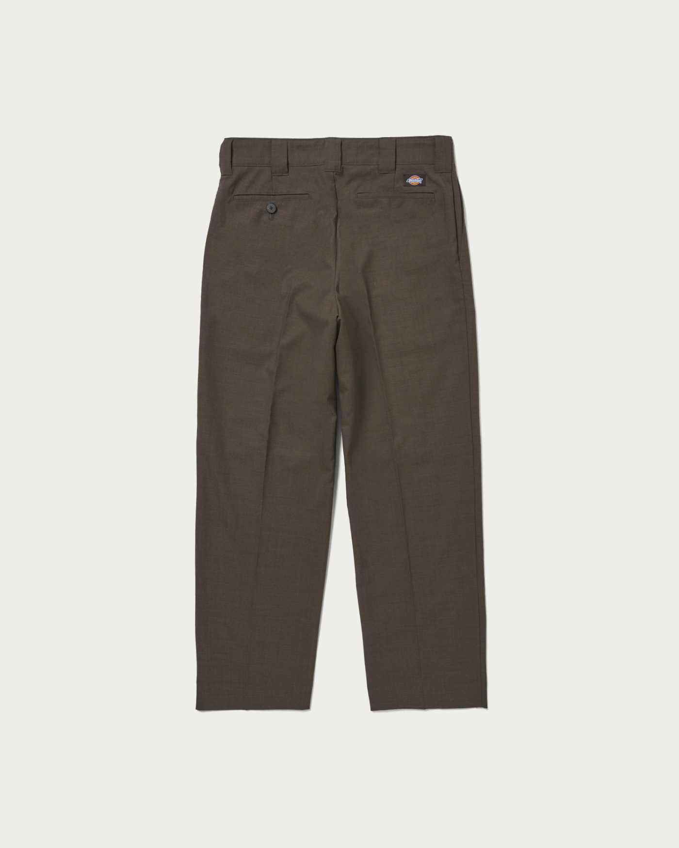 Pants|BOTTOMS|ビューティー&ユース(BEAUTY&YOUTH)|MEN Pants|BOTTOMS|ビューティー&ユース(BEAUTY&YOUTH)|MEN