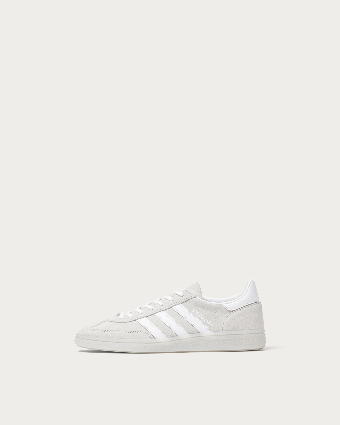Sneakers|SHOES|ビューティー&ユース(BEAUTY&YOUTH)|MEN Sneakers|SHOES|ビューティー&ユース(BEAUTY&YOUTH)|MEN