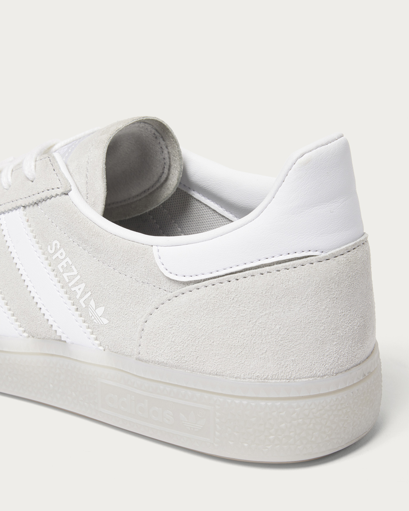 Sneakers|SHOES|ビューティー&ユース(BEAUTY&YOUTH)|MEN Sneakers|SHOES|ビューティー&ユース(BEAUTY&YOUTH)|MEN