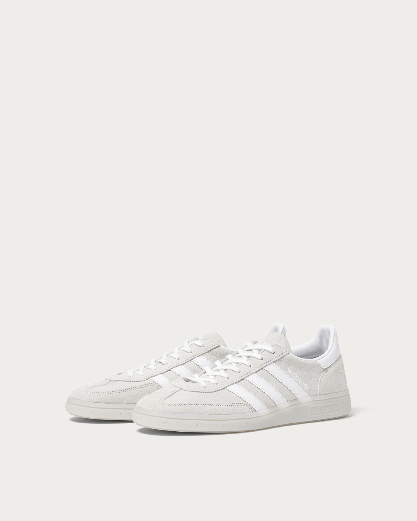 Sneakers｜SHOES｜ビューティー＆ユース（BEAUTY&YOUTH）｜MEN
