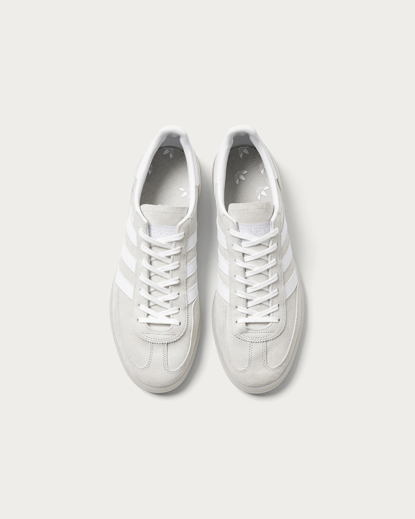 Sneakers|SHOES|ビューティー&ユース(BEAUTY&YOUTH)|MEN Sneakers|SHOES|ビューティー&ユース(BEAUTY&YOUTH)|MEN