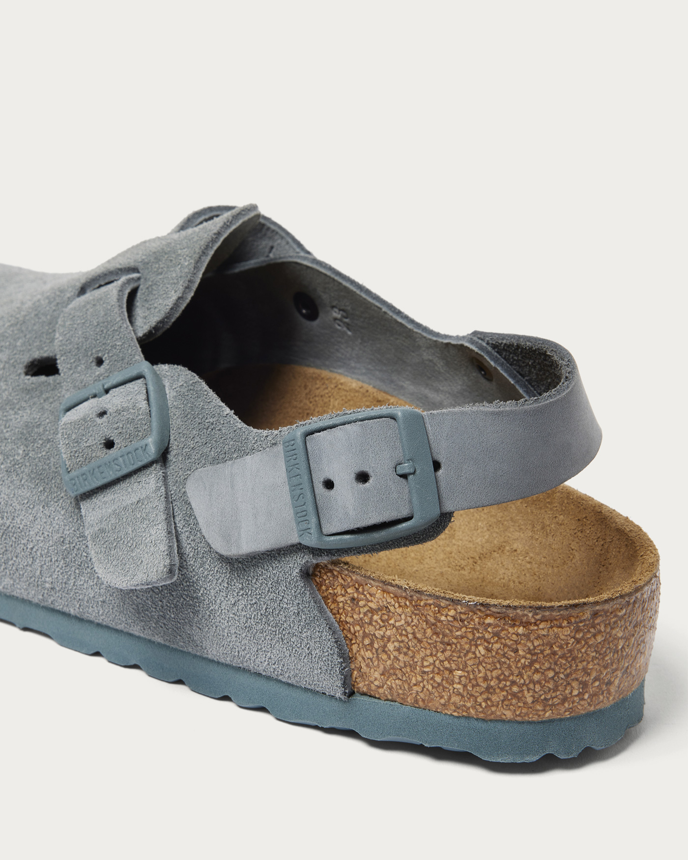 Sandals|SHOES|ビューティー&ユース(BEAUTY&YOUTH)|MEN Sandals|SHOES|ビューティー&ユース(BEAUTY&YOUTH)|MEN