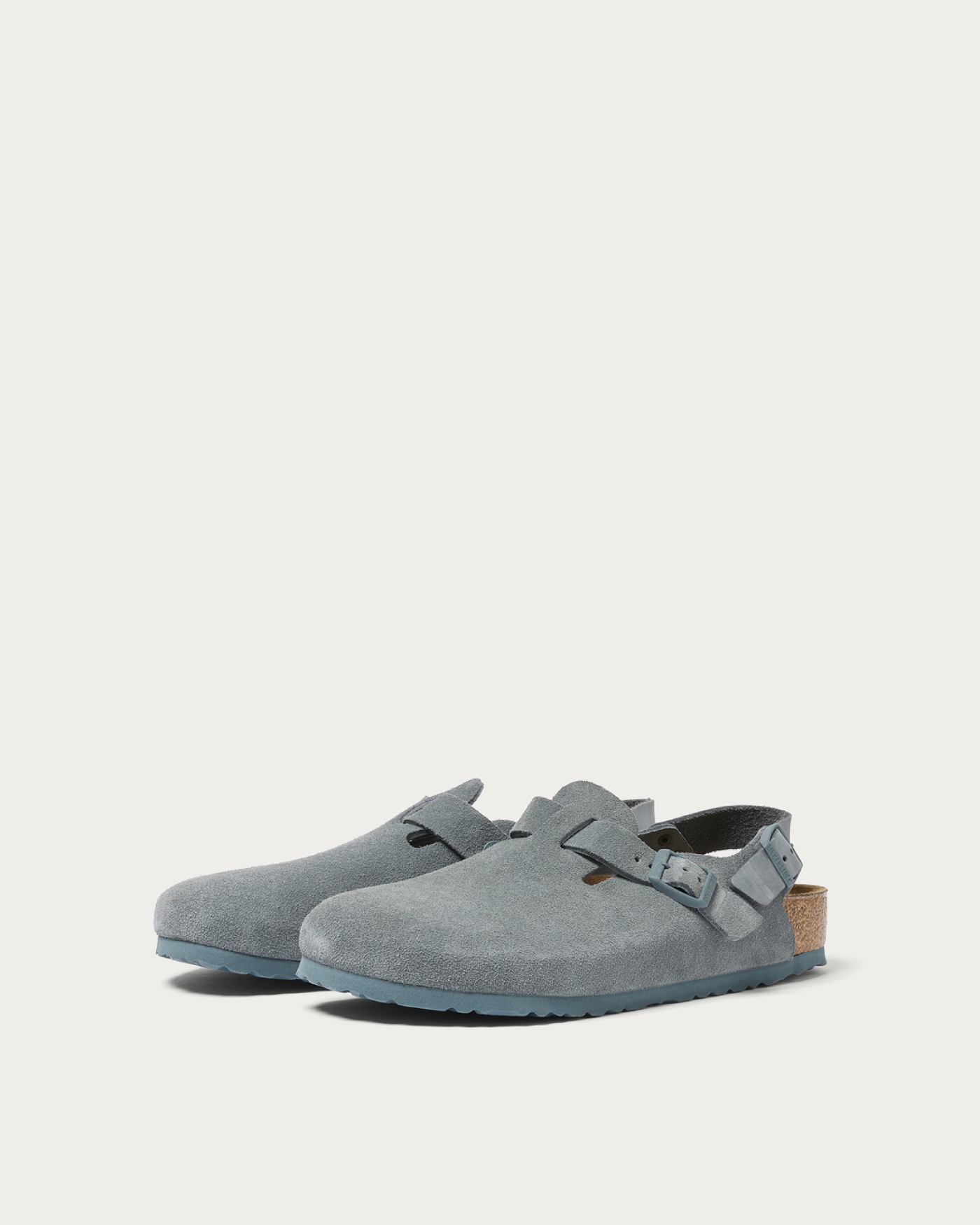 Sandals|SHOES|ビューティー&ユース(BEAUTY&YOUTH)|MEN Sandals|SHOES|ビューティー&ユース(BEAUTY&YOUTH)|MEN