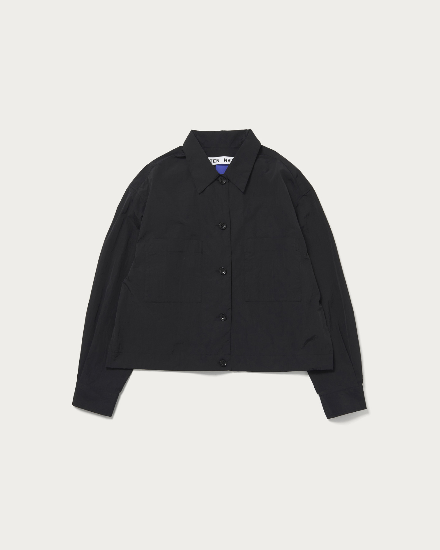 Shirt|TOPS|シテン(CITEN)|WOMEN|2025年春コレクション Shirt|TOPS|シテン(CITEN)|WOMEN|2025年春コレクション