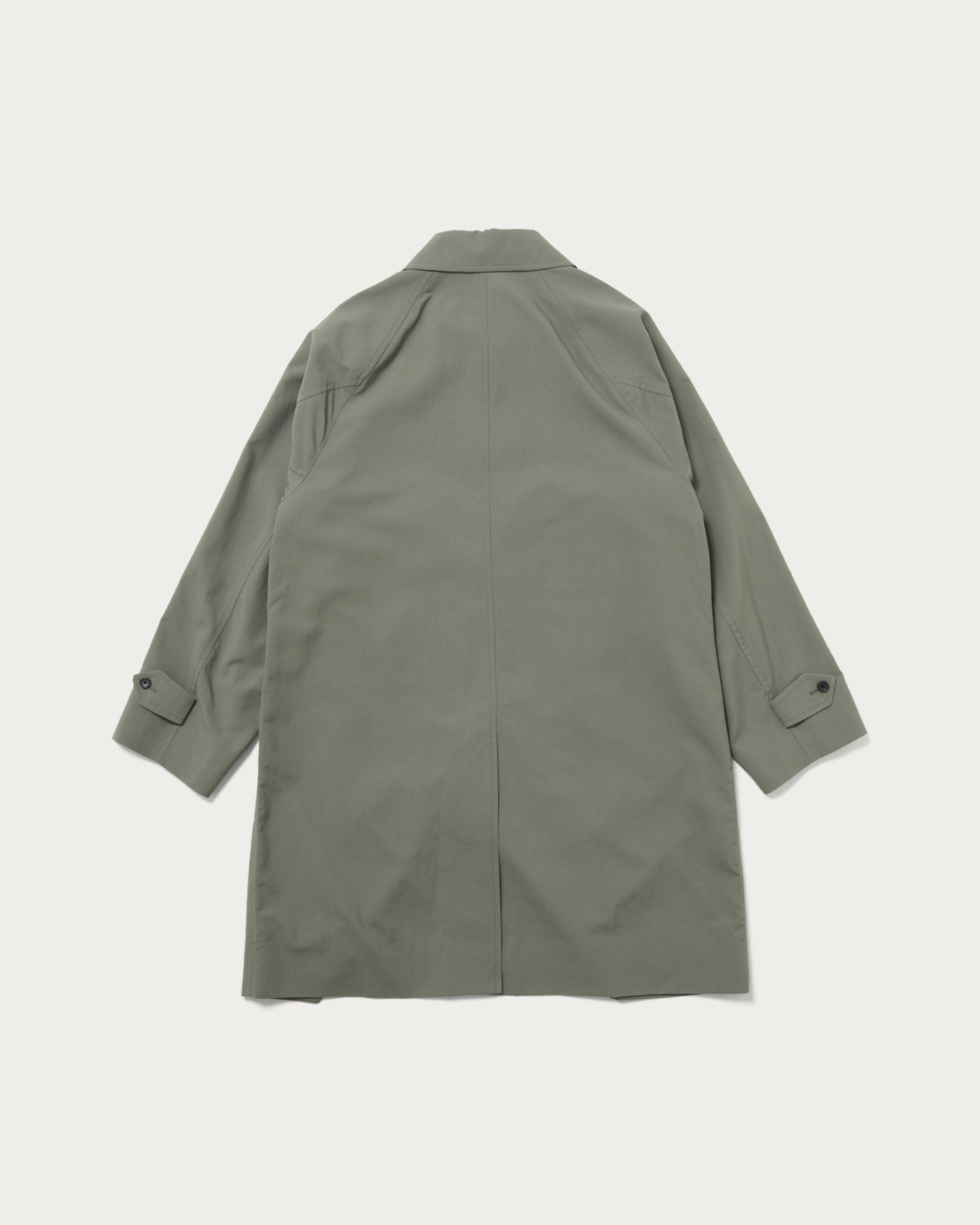 Coat|OUTERWEAR|グリーンレーベル リラクシング(green label Coat|OUTERWEAR|グリーンレーベル リラクシング(green label