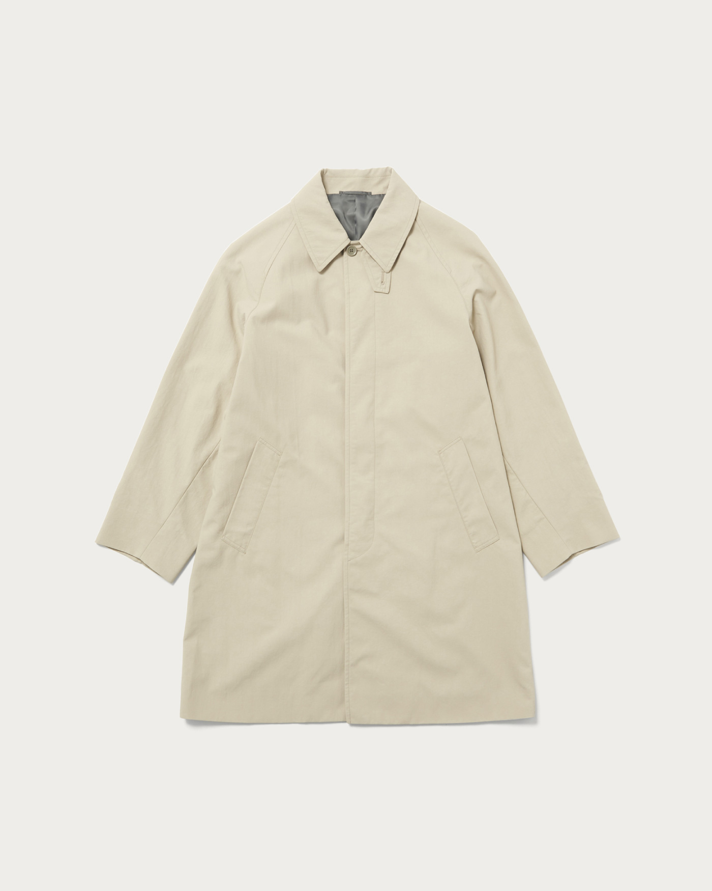 Coat|OUTERWEAR|グリーンレーベル リラクシング(green label Coat|OUTERWEAR|グリーンレーベル リラクシング(green label