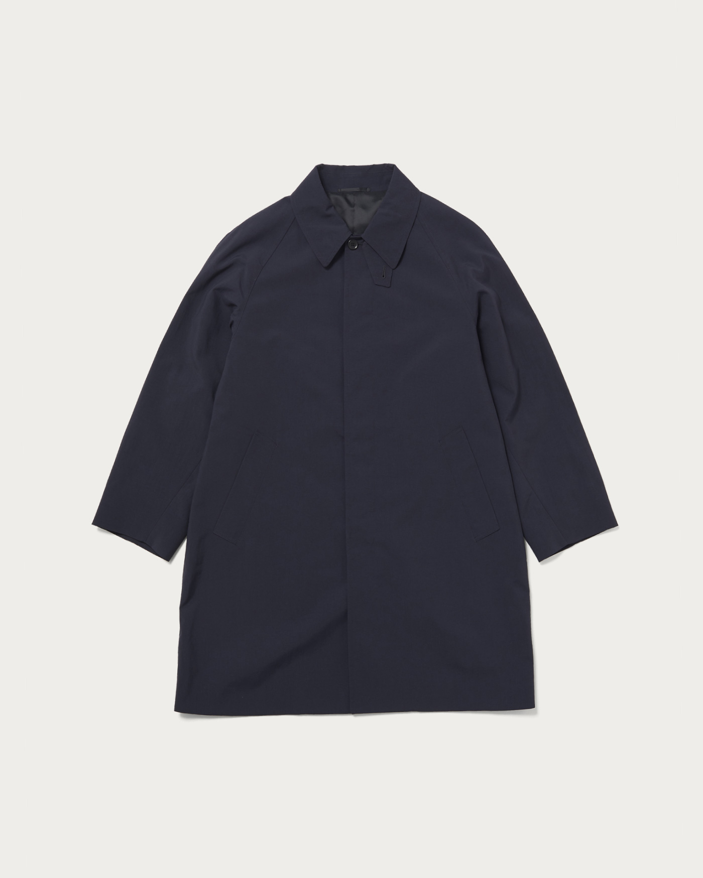 Coat|OUTERWEAR|グリーンレーベル リラクシング(green label Coat|OUTERWEAR|グリーンレーベル リラクシング(green label