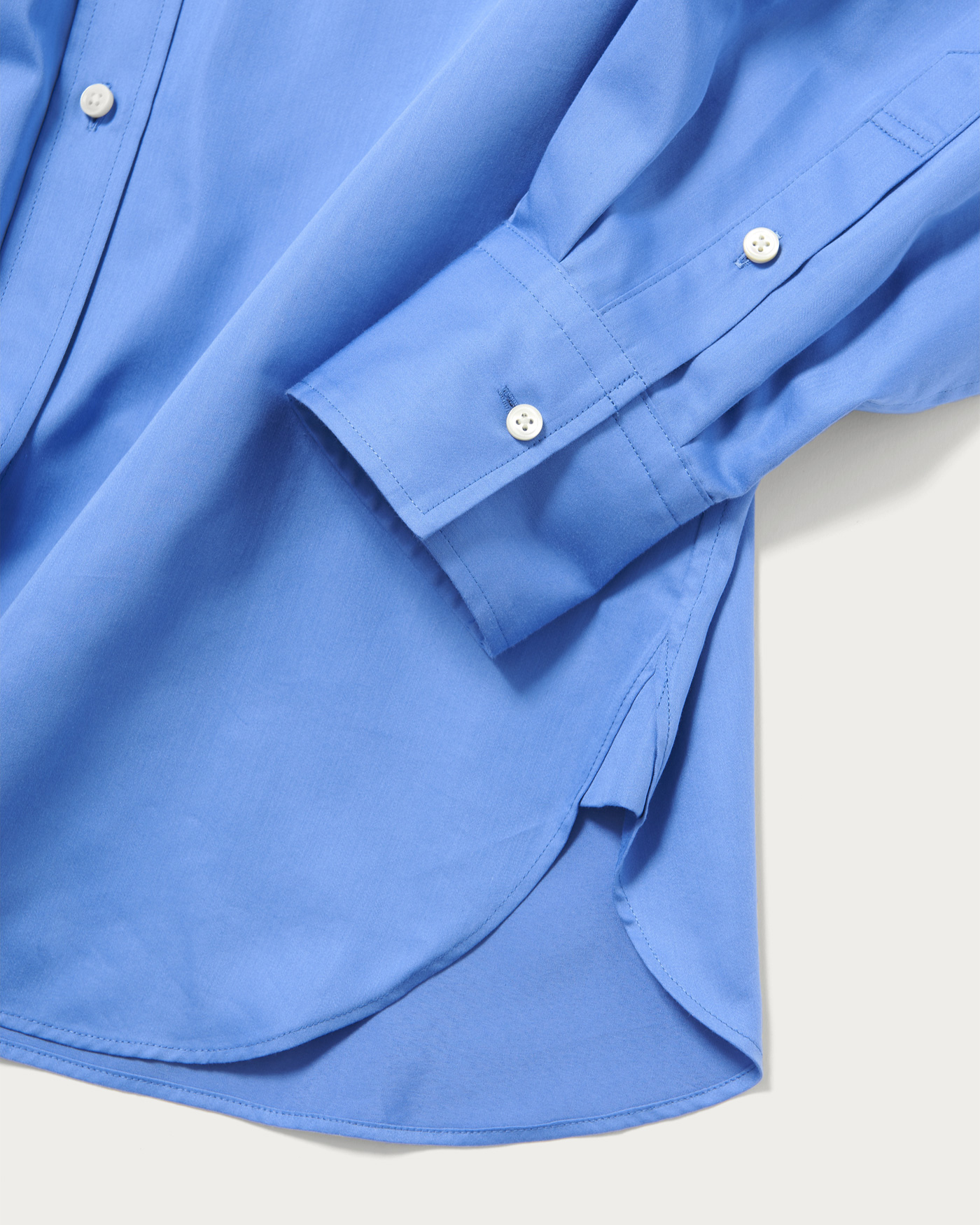 Shirt｜TOPS｜グリーンレーベル リラクシング（green label