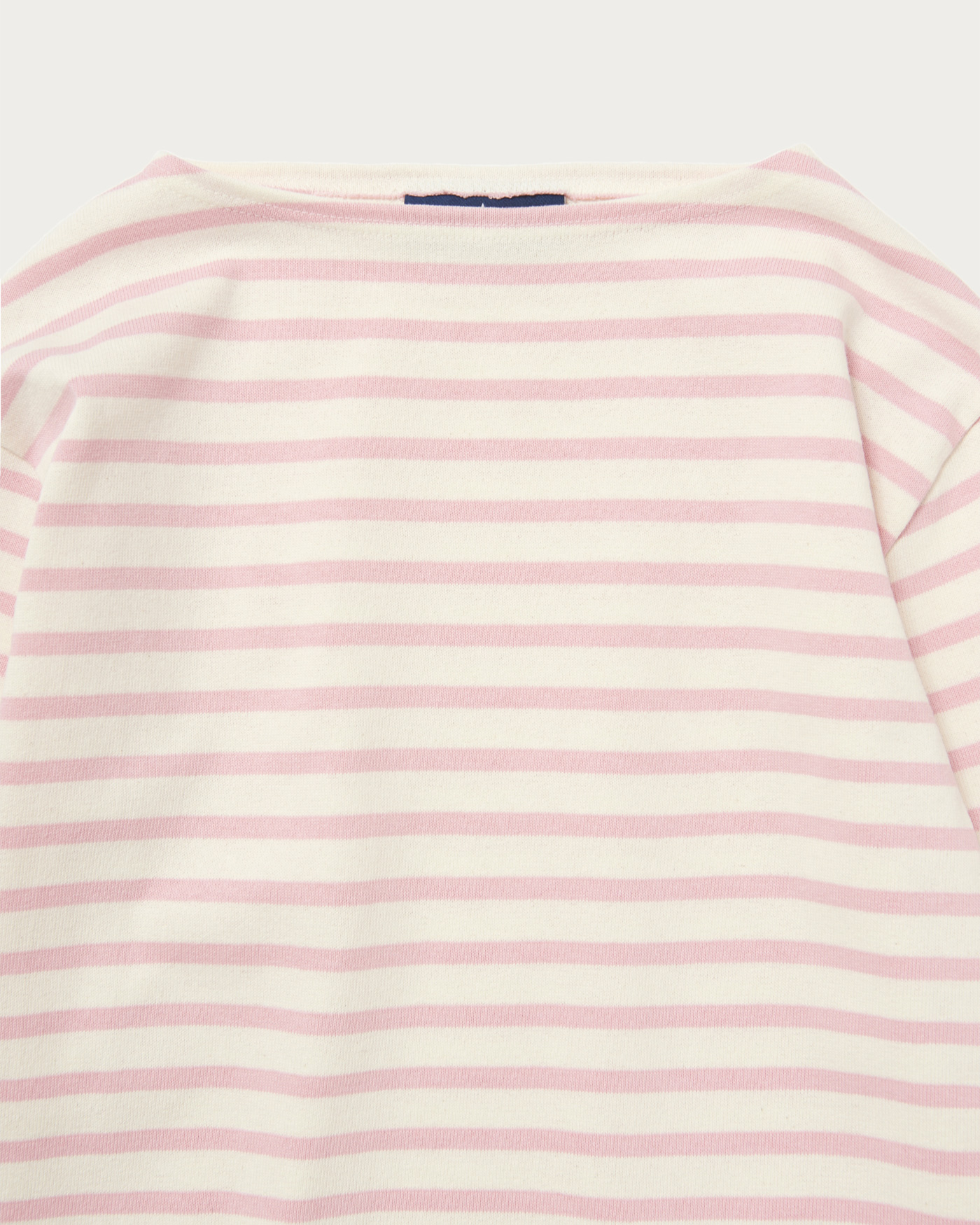 Cut & Sewn｜TOPS｜グリーンレーベル リラクシング（green label