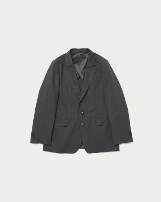 楽天市場】【SALE／37%OFF】UNITED ARROWS green label relaxing