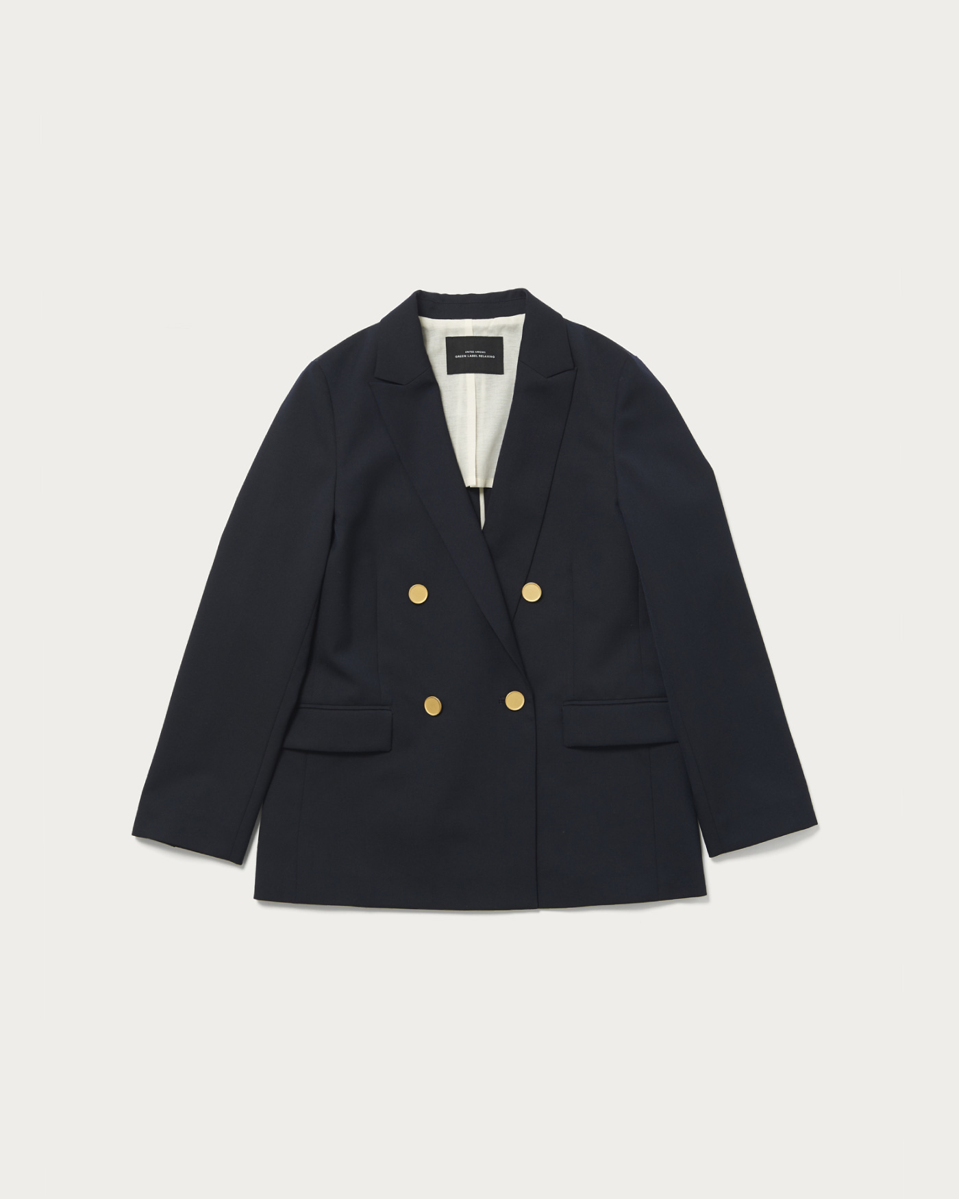 Jacket|OUTERWEAR|グリーンレーベル リラクシング(green Jacket|OUTERWEAR|グリーンレーベル リラクシング(green