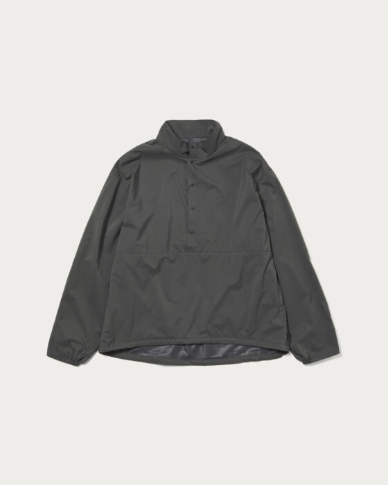 Blouson|OUTERWEAR|コティ(koti)|MEN|2025年春 Blouson|OUTERWEAR|コティ(koti)|MEN|2025年春