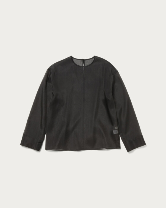 Blouse|TOPS|マルゥ ユナイテッドアローズ(MARW UNITED Blouse|TOPS|マルゥ ユナイテッドアローズ(MARW UNITED