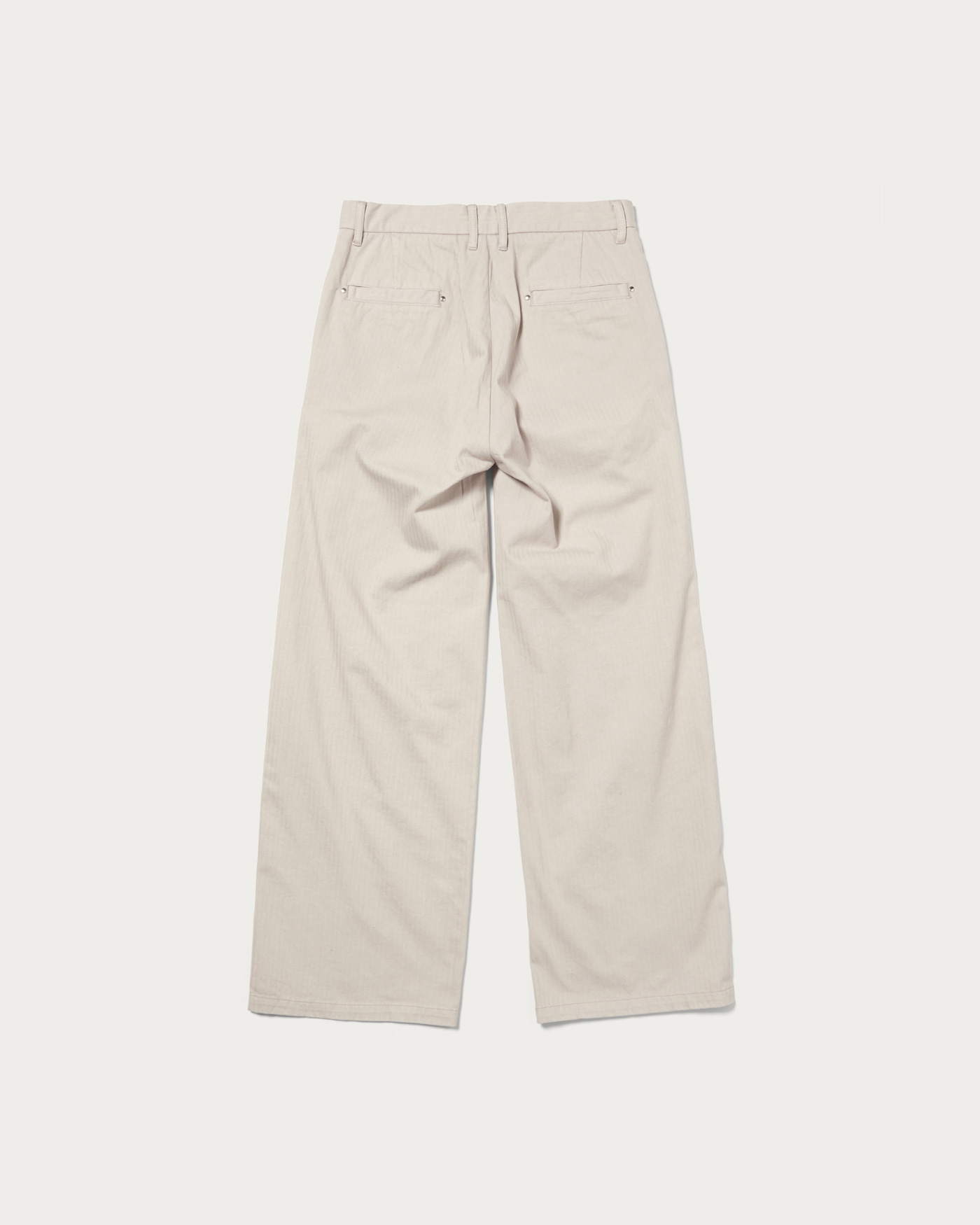Pants|BOTTOMS|モンキータイム(monkey time)|MEN|2025年春 Pants|BOTTOMS|モンキータイム(monkey time)|MEN|2025年春