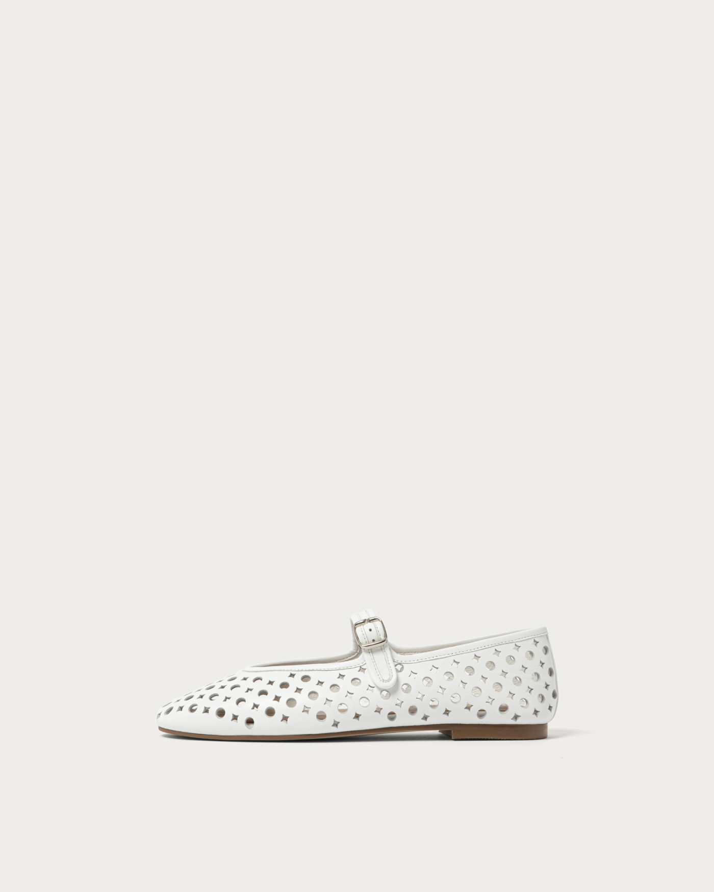 Shoes｜SHOES｜オデット エ オディール（ODETTE É ODILE