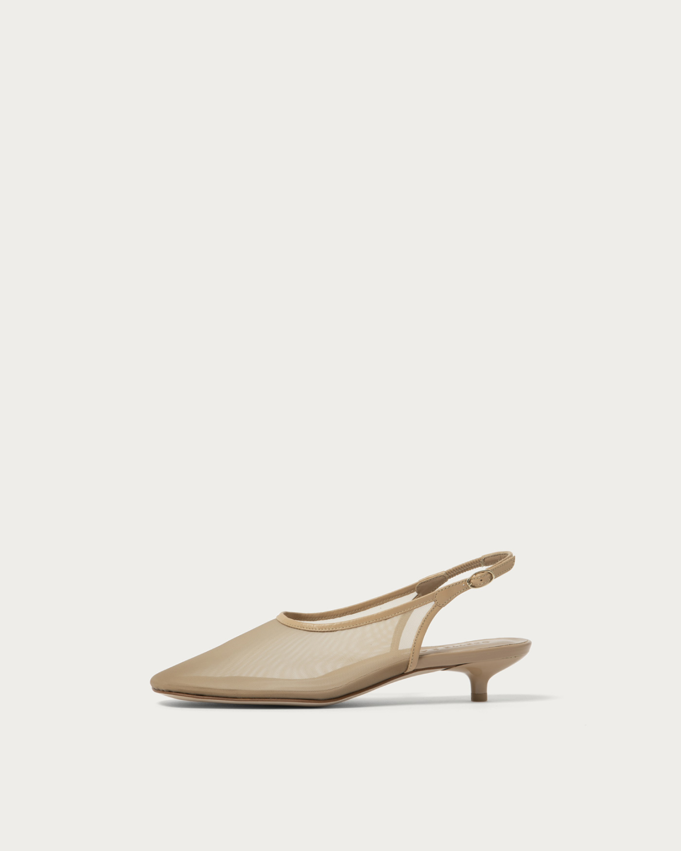 Pumps|SHOES|オデット エ オディール(ODETTE É ODILE Pumps|SHOES|オデット エ オディール(ODETTE É ODILE
