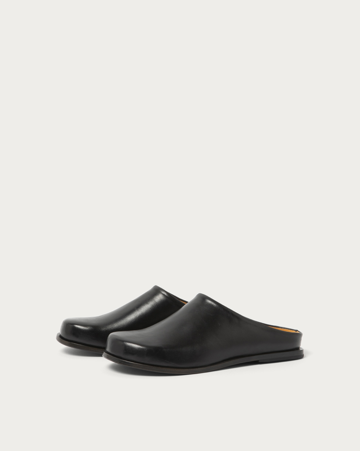Shoes|SHOES|オデット エ オディール(ODETTE É ODILE Shoes|SHOES|オデット エ オディール(ODETTE É ODILE