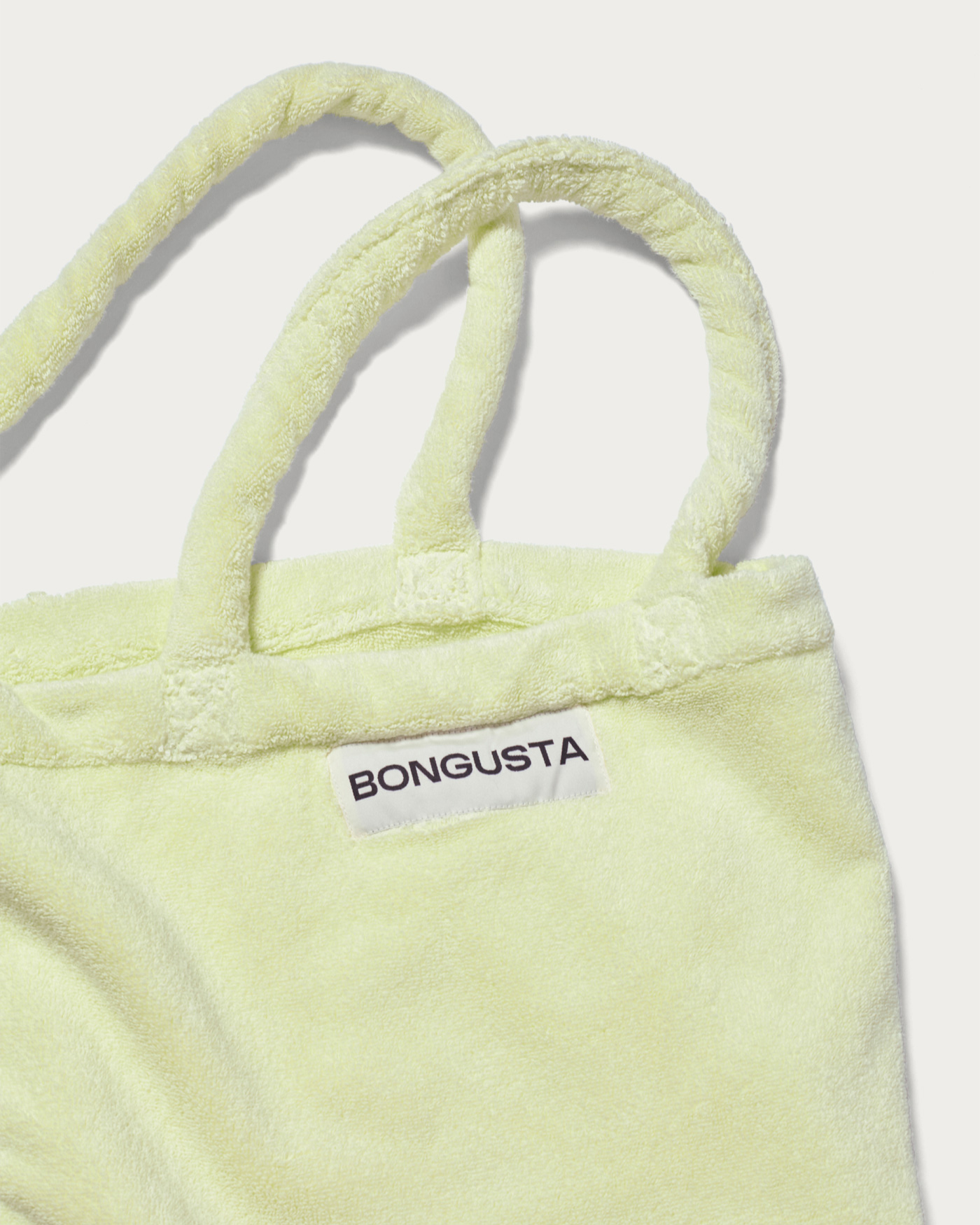 Bag|BAGS|オデット エ オディール(ODETTE É ODILE)|WOMEN Bag|BAGS|オデット エ オディール(ODETTE É ODILE)|WOMEN
