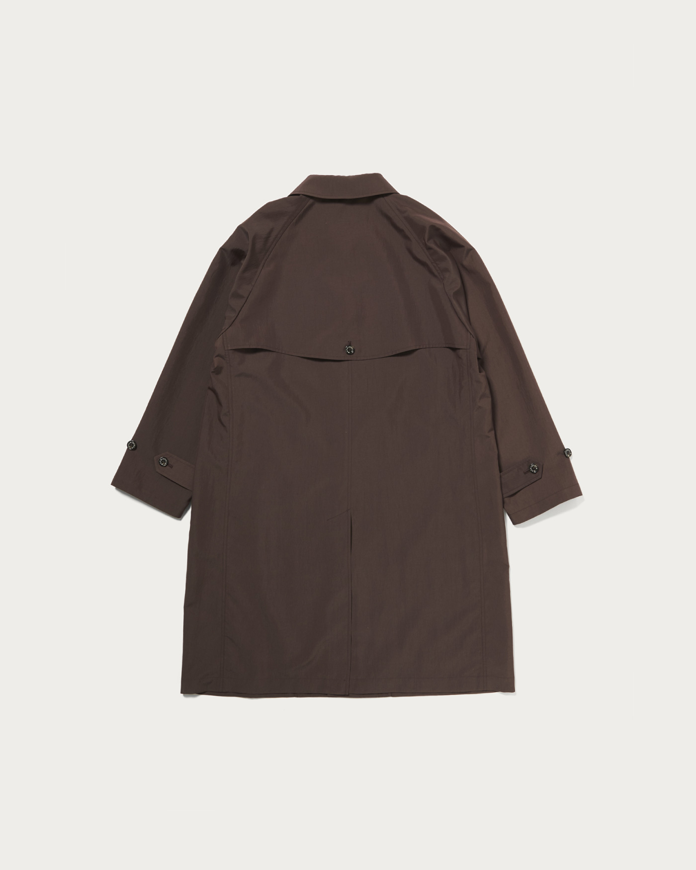 Coat｜OUTERWEAR｜ユナイテッドアローズ（UNITED ARROWS）｜MEN