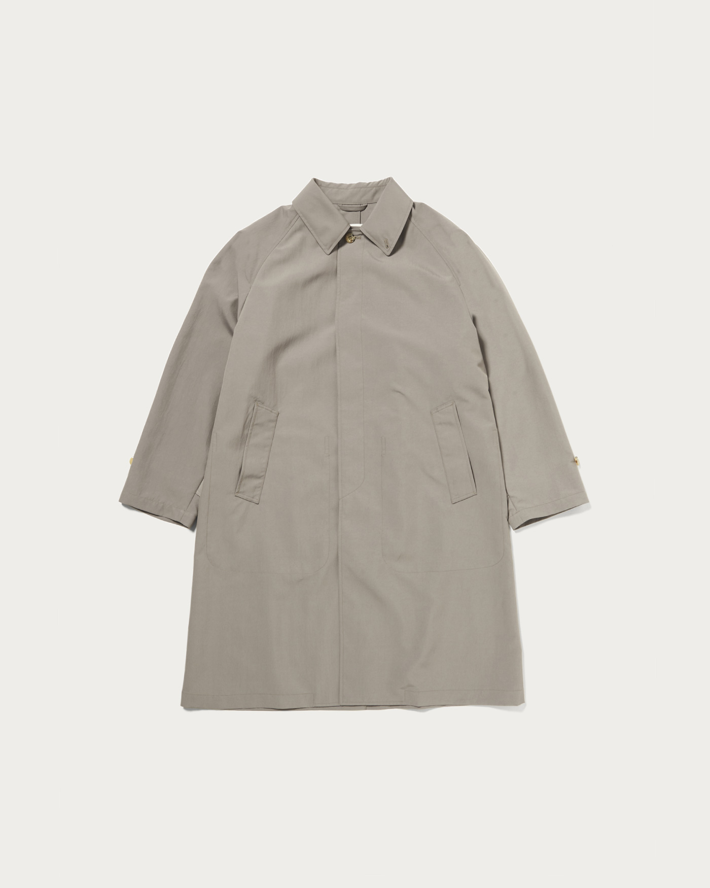 BEAUTY&YOUTH UNITED ARROWS(ビューティーアンドユース