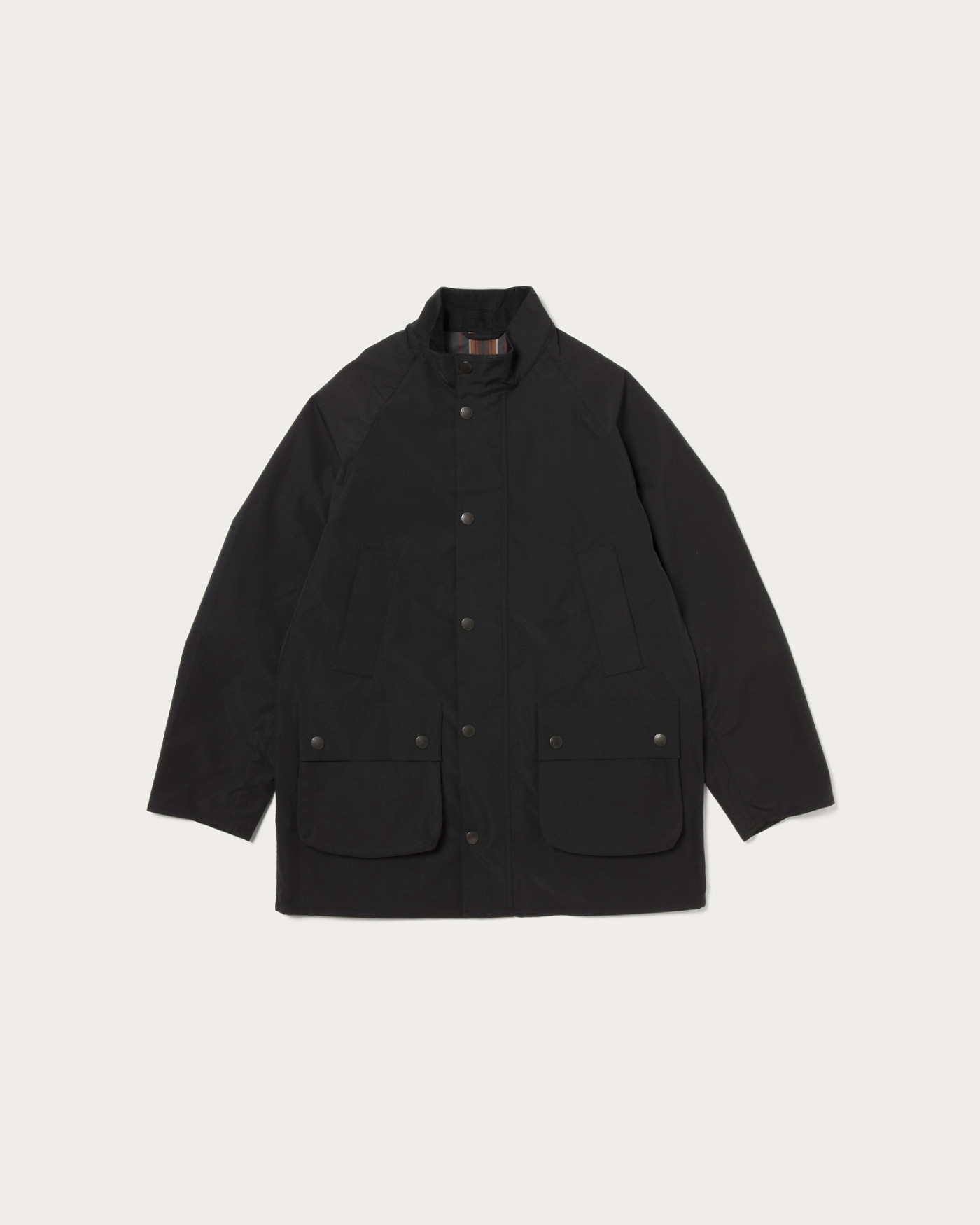 Jacket｜OUTERWEAR｜ビューティー＆ユース（BEAUTY&YOUTH）｜MEN