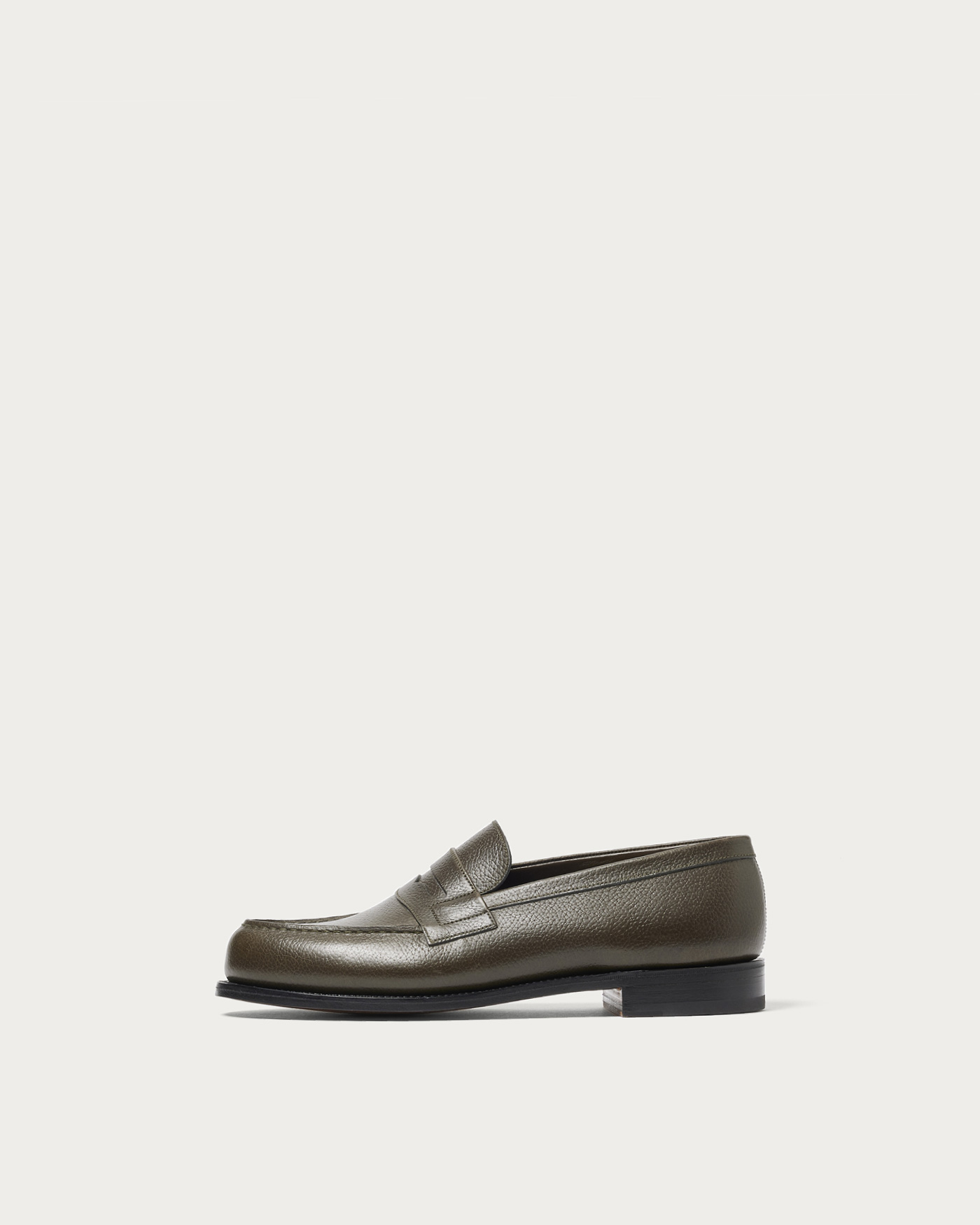Loafers|SHOES|ユナイテッドアローズ(UNITED ARROWS)|MEN Loafers|SHOES|ユナイテッドアローズ(UNITED ARROWS)|MEN