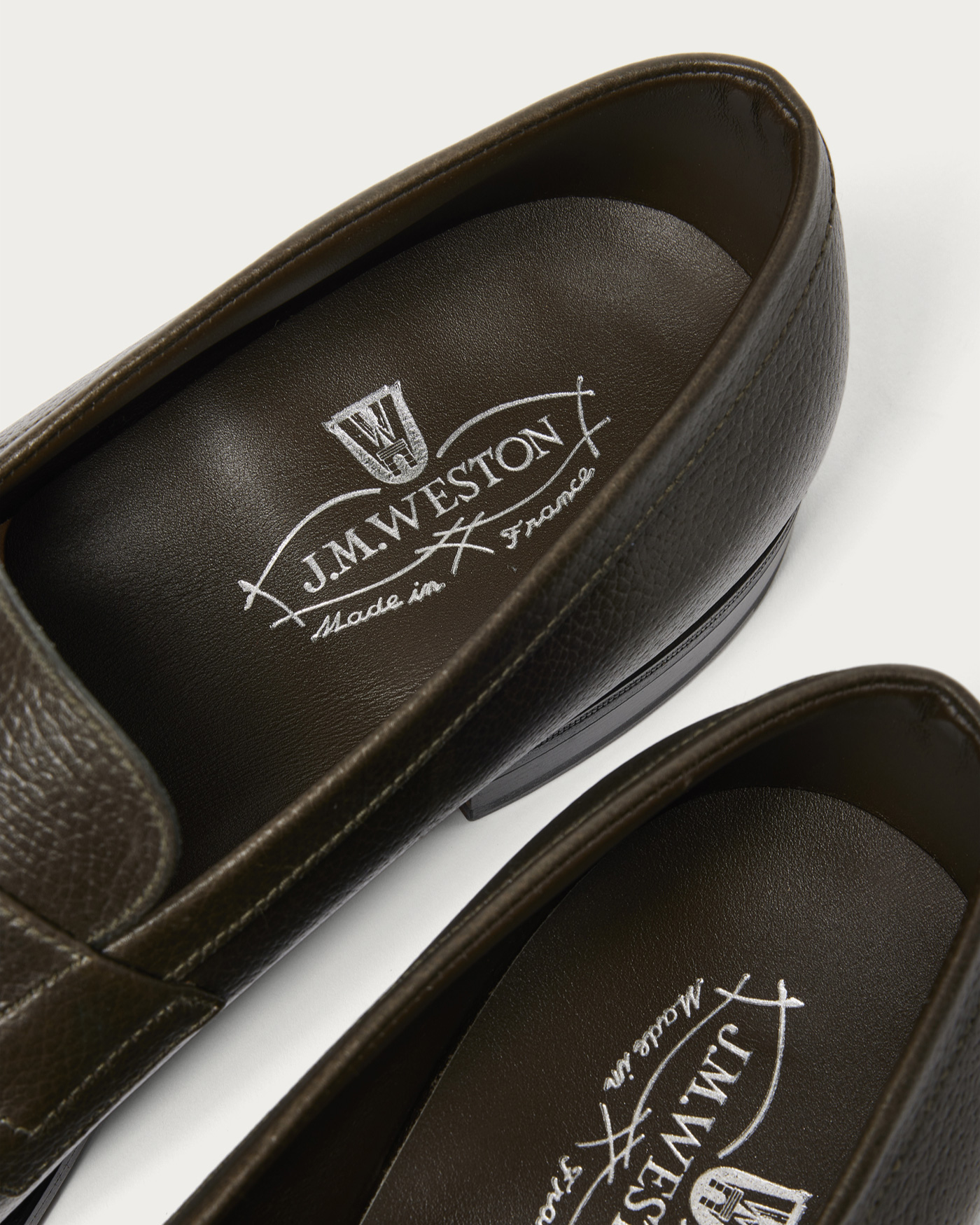 Loafers|SHOES|ユナイテッドアローズ(UNITED ARROWS)|MEN Loafers|SHOES|ユナイテッドアローズ(UNITED ARROWS)|MEN