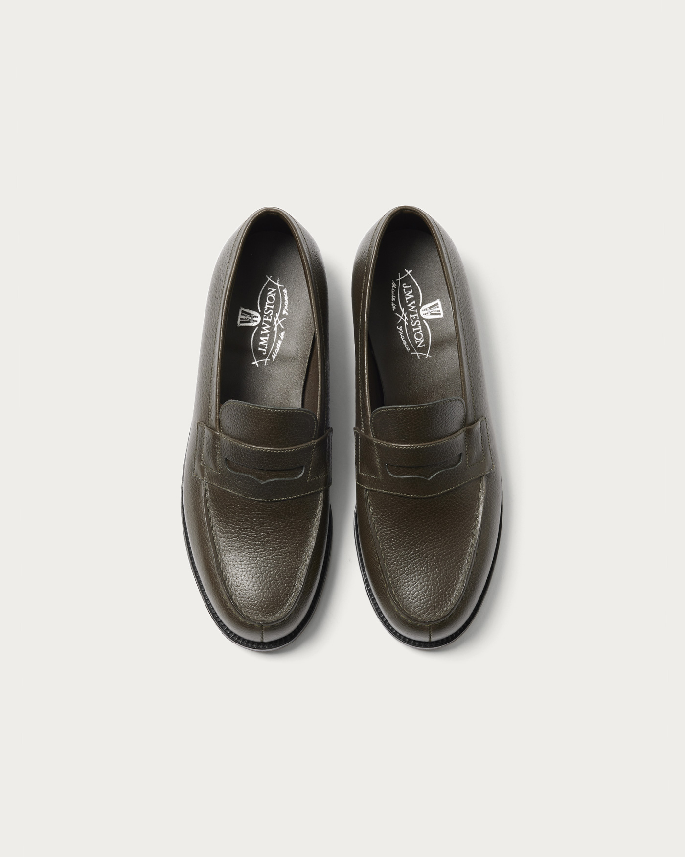 Loafers|SHOES|ユナイテッドアローズ(UNITED ARROWS)|MEN Loafers|SHOES|ユナイテッドアローズ(UNITED ARROWS)|MEN